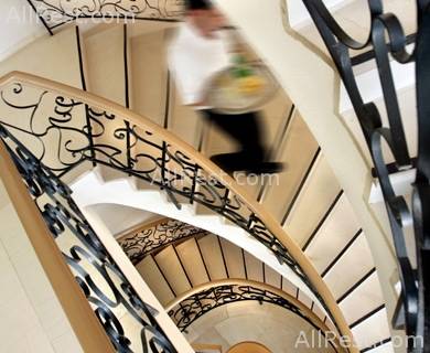 Corfu Chandris Hotel 13